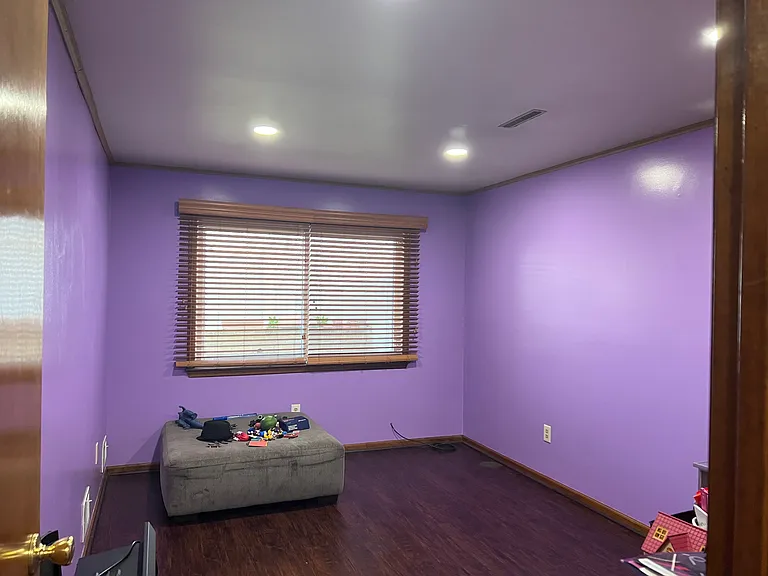 144 Walton Ave #1 — Photo 2