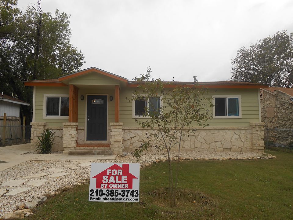 1st image of 8923 Troy Dr