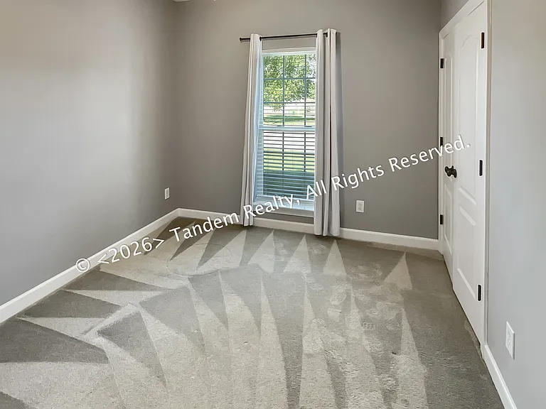 6500 Lampe Ct (12)_06252026