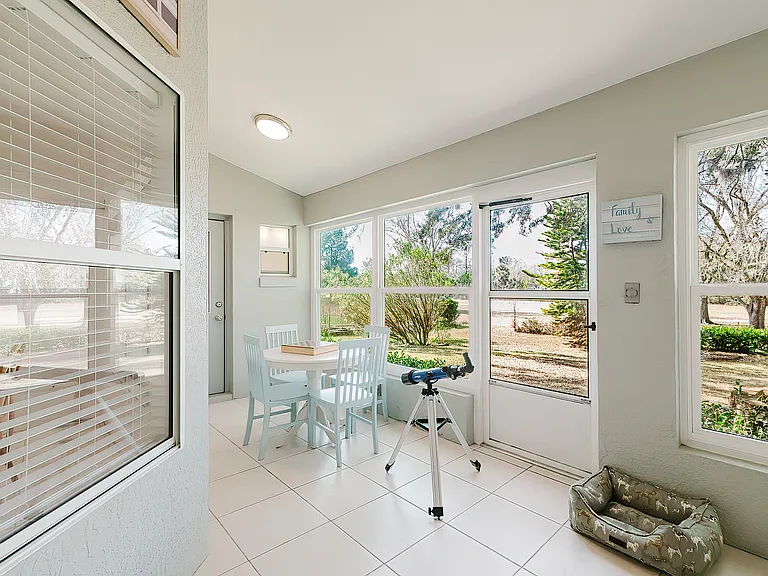 240 N Country Club Dr — Photo 43