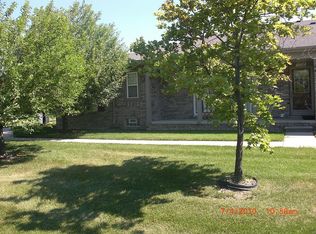 11108 Juniper Ct, Washington, MI 48094