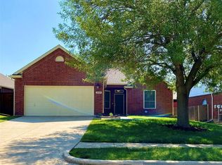 3124 Deleon Dr, Plano, TX 75025