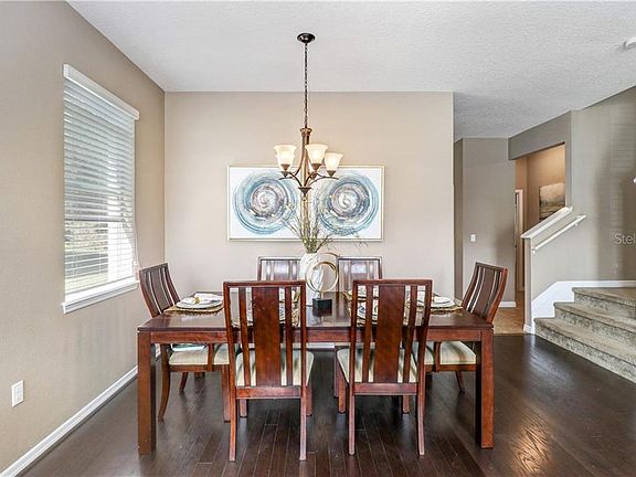 2nd image of 27609 Stonecreek Way