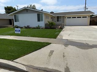 6446 San Francisco Dr, Buena Park, CA 90620