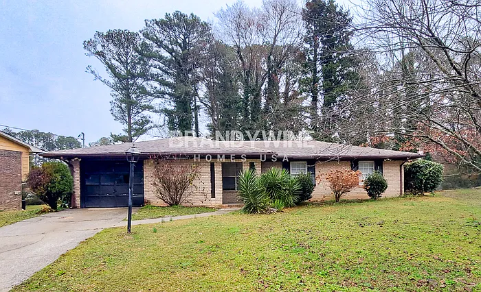 325 Pointer Ct — Photo 1