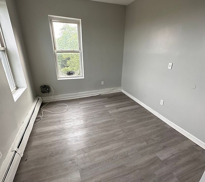 130132 N. Third Street Apartment Rentals Paterson, NJ Zillow