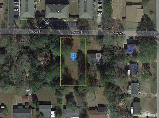 1301 Sioux St, Dothan, AL 36303