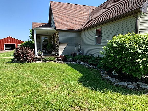5th image of 12076 County Road 109