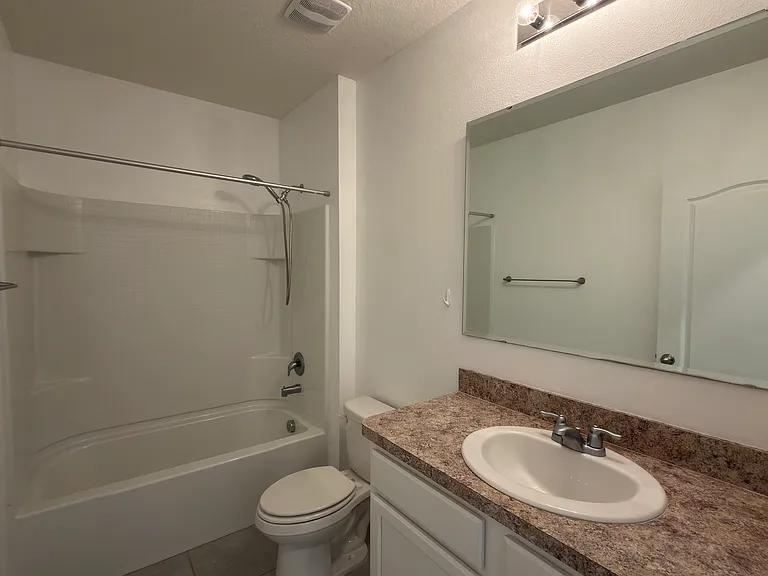 276 Willow Bend Dr — Photo 7