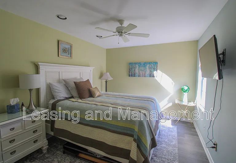 5 Townpark Ln #A — Photo 20