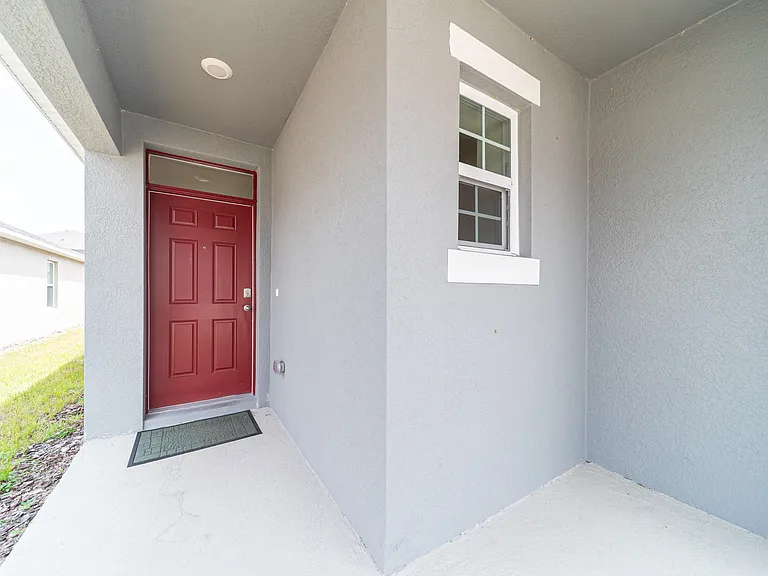 1181 Cascades Ave — Photo 29