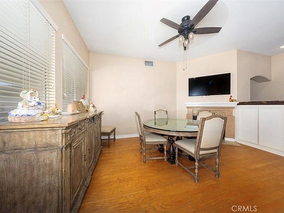 3rd image of 20715 Freeport Dr
