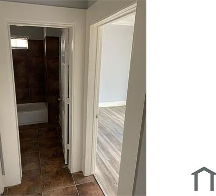 2210 Sabine Pass Ave #D — Photo 14