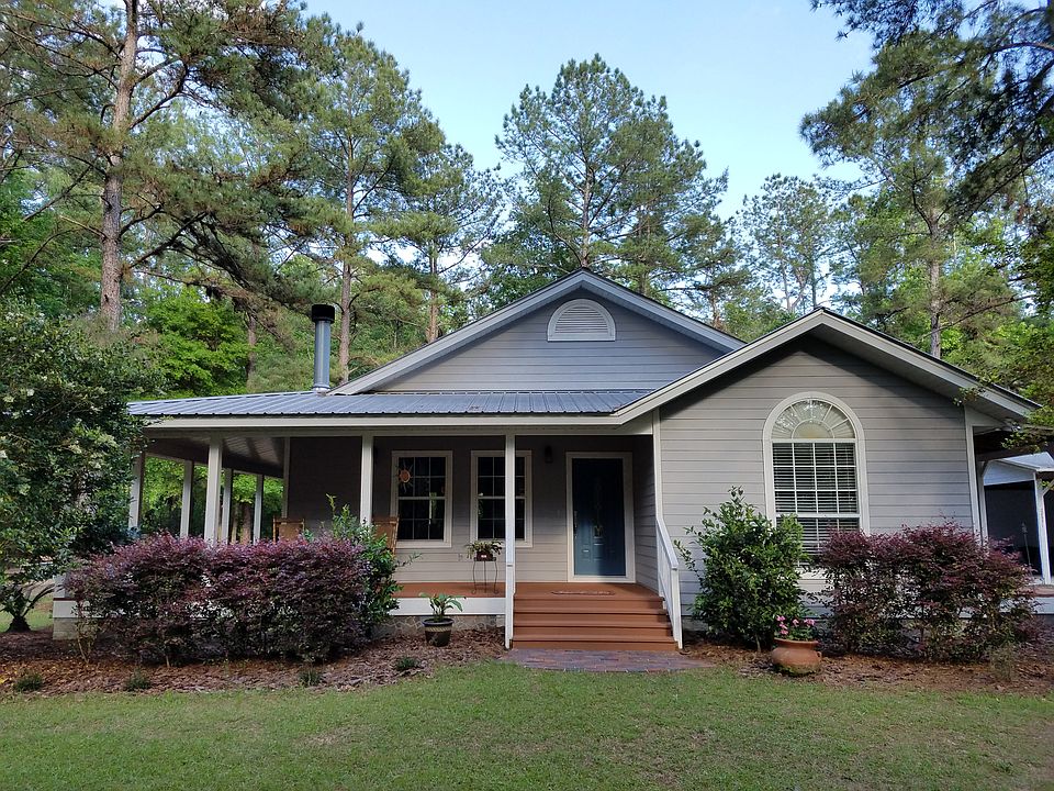 1st image of 28571 N County Road 1491