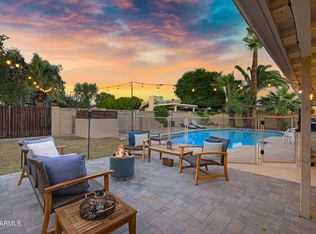 1824 W Seldon Ln, Phoenix, AZ 85021