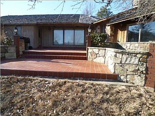 5th image of 5 Blackheath Ct
