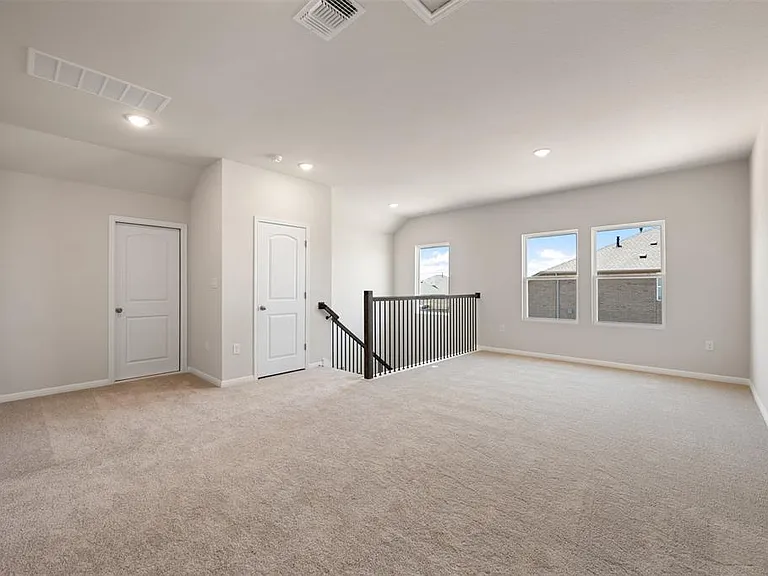 113 Coleto Trl — Photo 29