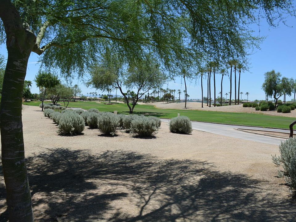1st image of 16941 W Marcos De Niza Dr