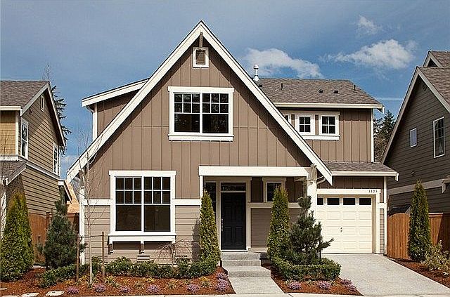 1st image of 9930 NE 138th Pl