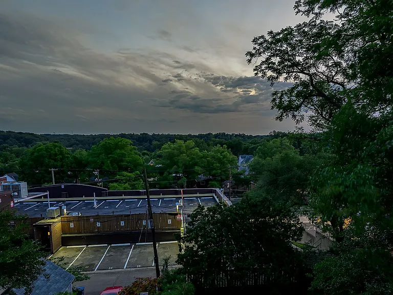5188 Fulton St NW — Photo 51