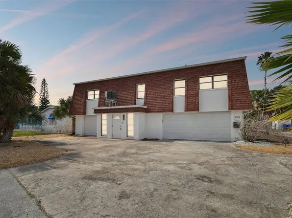 11904 Lagoon Ln, Treasure Island, FL 33706