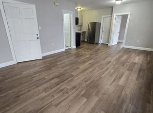 2-107-41 Princeton St, Jamaica, NY 11435