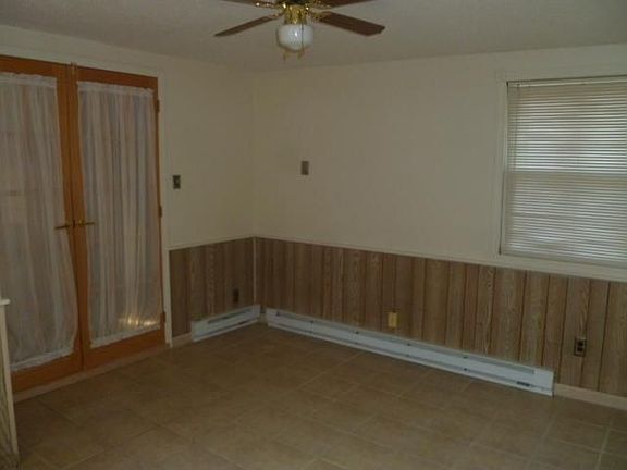 5th image of 1478 Terrawenda Dr