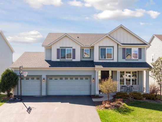 11285 Harness Draw, Woodbury, MN 55129
