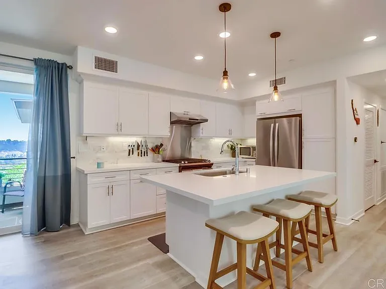 2780 Via Alta Pl — Photo 18