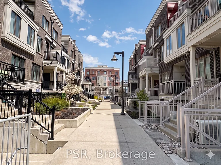 120 Long Branch Ave #2 — Photo 1