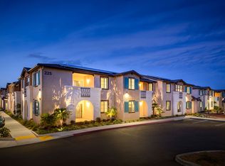 201 Carmelita Court Oxnard Cir #235-101, Oxnard, CA 93030