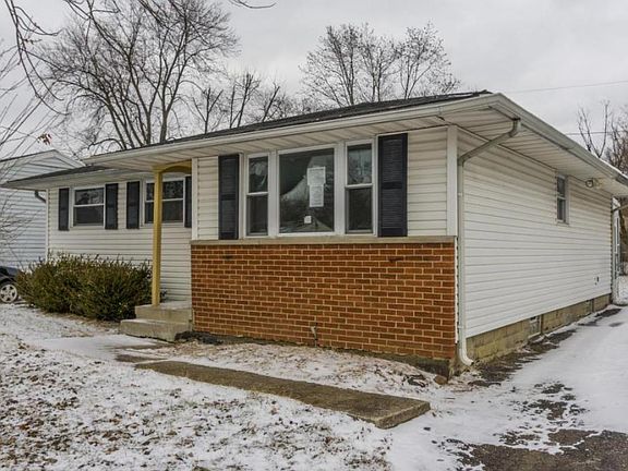 3rd image of 1878 Somerset Ct E