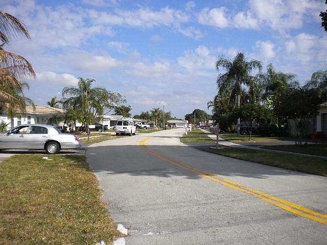 StreetView