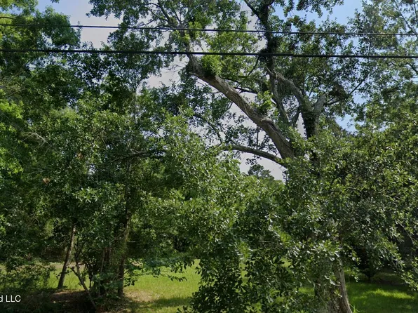 Frederick St Lot 34, Moss Pt, MS 39563