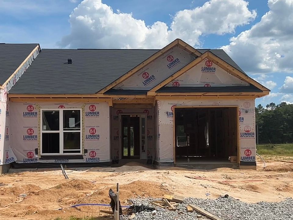 1st image of 222 Willowton Ln #13A