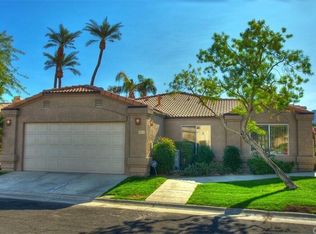 48111 Via Hermosa, La Quinta, CA 92253