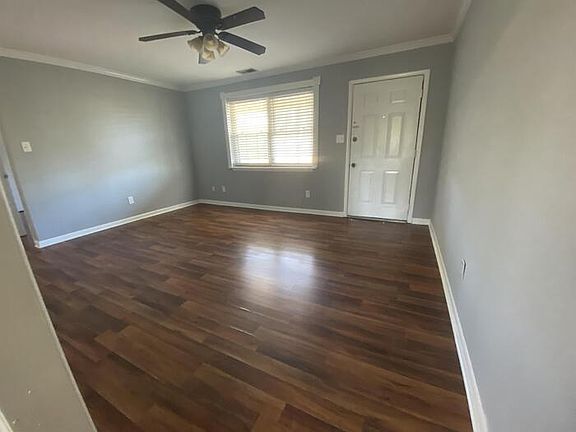 2nd image of 11825 E Gateway Dr SE APT C-1