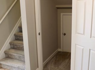 5350 Prancing Pass #BASEMENT, Cumming, GA 30040