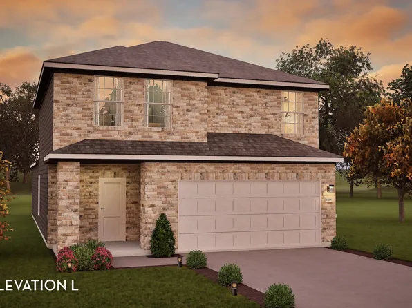 Ash Plan, Colony at Pinehurst