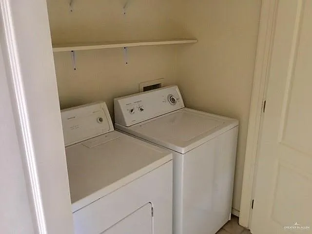 3823 W Faith Hill St — Photo 6