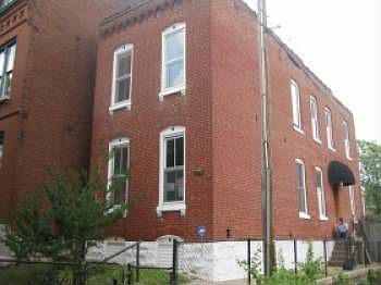 1st image of 3016 Lemp Ave