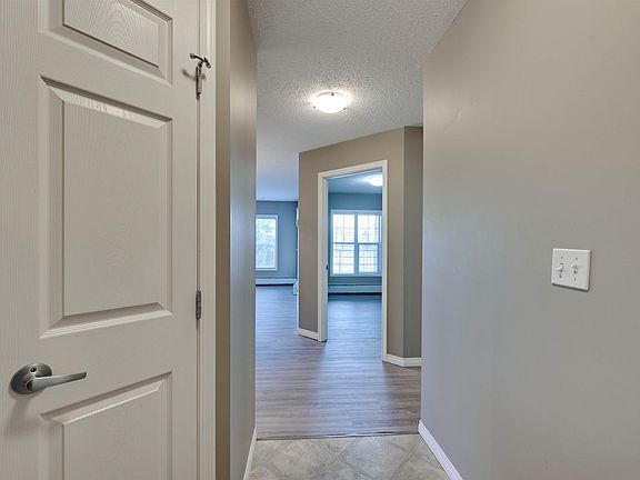 3rd image of 616 McAllister Loop SW #206