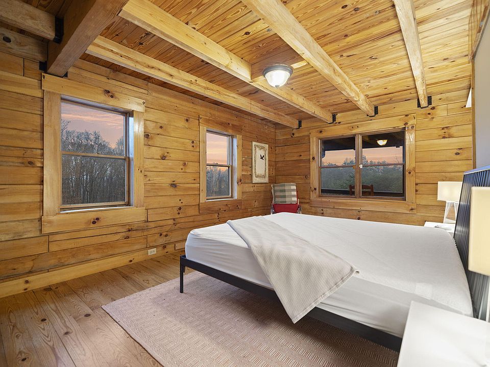 19th image of this home