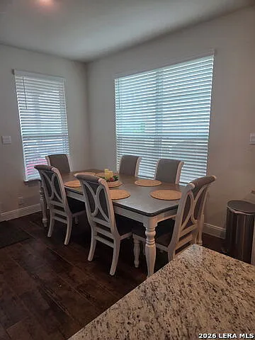 21059 Millstream Bnd — Photo 11
