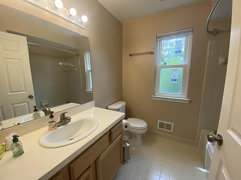 3074 Ailsa Craig Dr — Photo 3