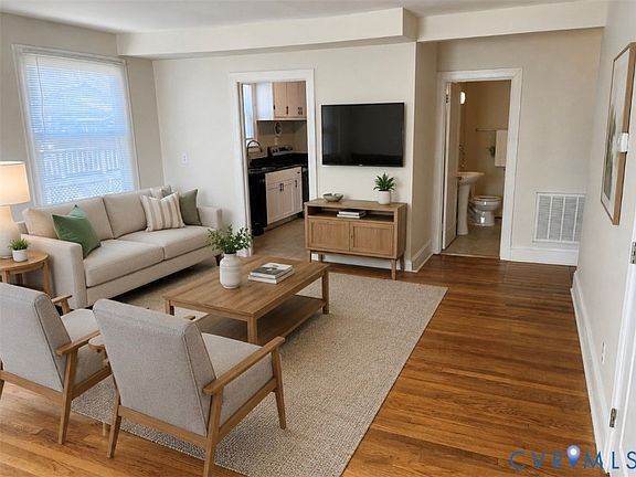 4th image of 400 5th St