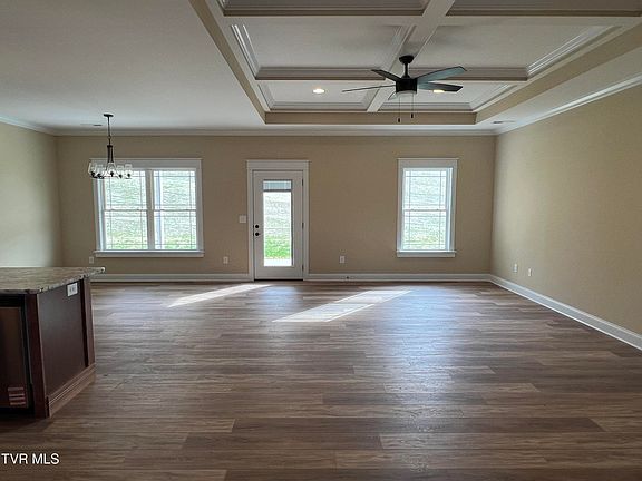 2nd image of 518 Middays Rst