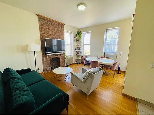 Rented by Keller Williams Realty Empire | media 1