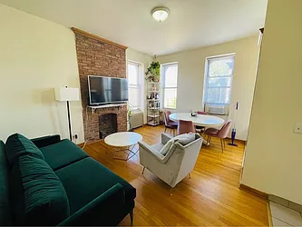 Rented by Keller Williams Realty Empire