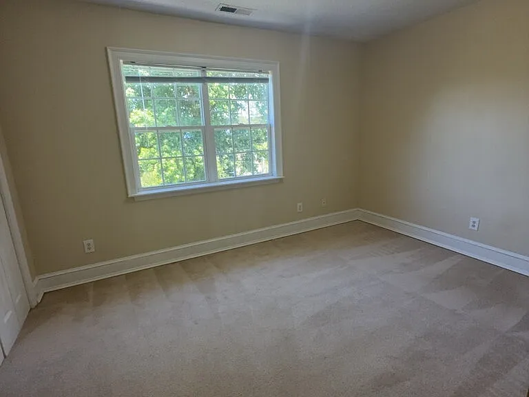 1121 Pueblo Dr — Photo 8